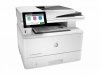 HP Inc. Urządzenie wielofunkcyjne LaserJet Enterprise MFP M430f 3PZ55A